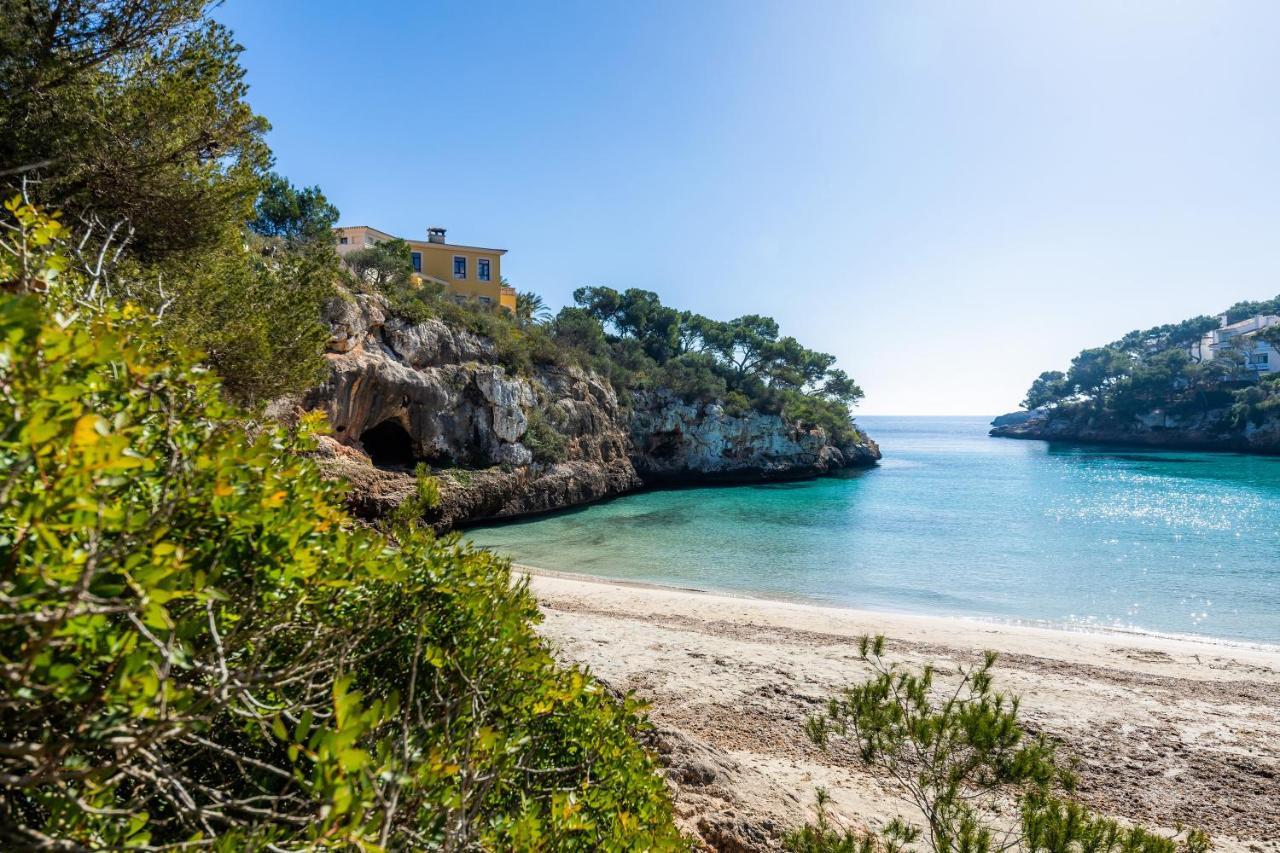 Apartment Aquamarina 5 *